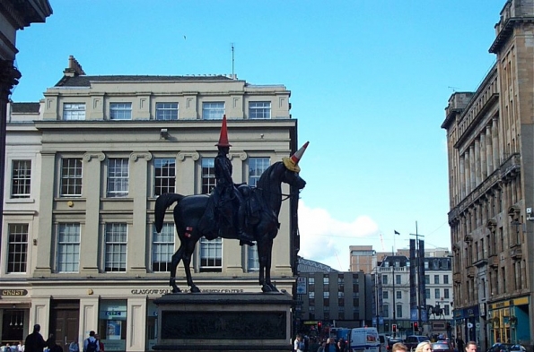 p1001798