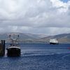 Isle of Bute