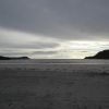 dsc01488