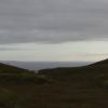 dsc01520
