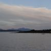 dsc01615