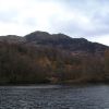 Loch Katrine