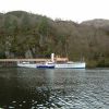 Loch Katrine