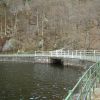 Loch Katrine