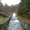 Loch Katrine