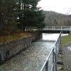 Loch Katrine