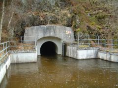 Loch Katrine