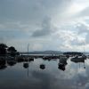Loch Lomond from Balmaha