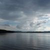 Loch Lomond from Balmaha