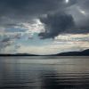 Loch Lomond from Balmaha