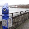 Loch Lomond from Loch Lomond Shores