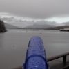 Loch Lomond from Loch Lomond Shores