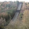 Sloy Hydroelectric Power Station