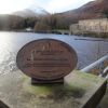 Loch Lomond