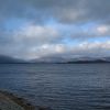 Loch Lomond from Duck Bay