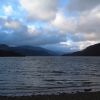 Loch Lomond