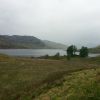 Loch Arklet