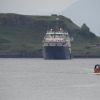 Oban