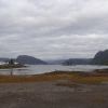 dsc05592