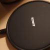 Anker Wireless Charger