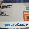What's in the box?