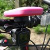 Garmin Cycling Combo Mount for Edge and VIRB