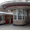 London Underground