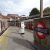 Uxbridge
