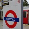 Watford