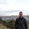 Arthur’s Seat - 28th December 2016