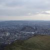 dsc09240
