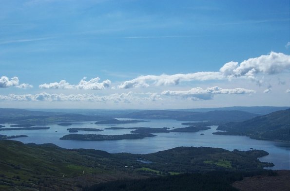 p1001814