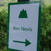 Ben Nevis