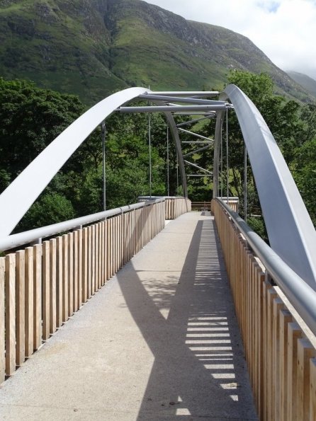 Ben Nevis