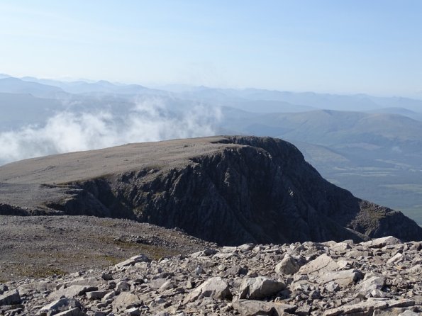 Ben Nevis