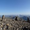 Ben Nevis