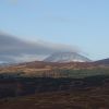 Conic Hill - 27th December 2016