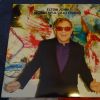 Wonderful Crazy Night, by Elton John