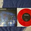 Will You Be There 7-inch single, by The Sherlocks