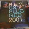 R.E.M. MTV Unplugged 2001