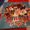 Ace Ventura: Pet Detective (Original Soundtrack)