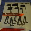 Spirit, by Depeche Mode