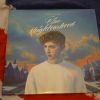 Blue Neighbourhood, by Troye Sivan