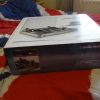 Audio-Technica AT-LP60 turntable