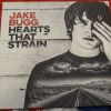 Hearts That Strain, by Jake Bugg