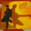 Shangri La, by Jake Bugg