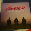 Night Driver, by Busted