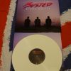 Night Driver, by Busted