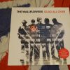 Glad All Over, by The Wallflowers