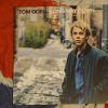 Long Way Down, by Tom Odell